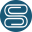 site-logo
